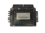 Μονάδα Ελέγχου 96376652 S010016040A8 1AVQ Chevrolet Daewoo Kemsco 3287