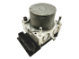 Αντλία Abs 107 C1 Aygo 44510-0H010 0265800441 4541F5 42766
