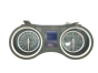 Στροφόμετρο Alfa Romeo 159 0156072820 A2C53172598 25367