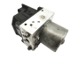 Αντλία Abs C8 807 Ulysse 1494860080 0265222009 PSA Fiat 45974