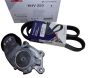 Εντατήρας Ιμάντα Κίνησης Κάνετε Citroen Peugeot KHV253 1611277580 Hutchinson