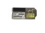 Μονάδα ελέγχου 0285001656 P30737504 Volvo Bosch 23078