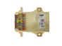 Κουτί ασφαλειών Kia 91950-1H510 38695 Hyundai