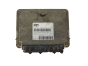 Μονάδα Ελέγχου IAW.4AF.M9 55187372 61600.627.05 Fiat Magneti Marelli 13973