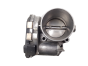 Βαλβίδα σώματος γκαζιού 0280750073 Alfa Romeo Iveco Opel Bosch 1316