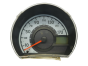 Κοντέρ Aygo 107 C1 83800-0H024 Toyota PSA