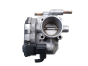 Βαλβίδα σώματος γκαζιού Opel 24420536 0280750133 Bosch 1586