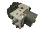 Αντλία Abs PSA Xsara 306 9625242380 0265216456 0273004203 65784