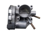 Βαλβίδα σώματος γκαζιού VWAG 030133062C 0280750095 Bosch 1426