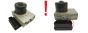 Αντλία Abs Mercedes A0054310812 A2095453032 Ate