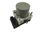 Αντλία Abs Citroen Peugeot 9660779880 0265800415 0265231522 63989