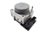 Αντλία Abs Dacia 476604621R 0265801018 0265232718 1470