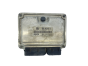 Μονάδα Ελέγχου 038906019KT 0281011219 Seat Skoda Bosch 63497