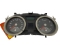 Στροφόμετρο Renault Megane 2 8200364015 23288