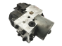 Αντλία Abs Audi A4 VW Passat B5 8E0614111AB 0273004281 40406