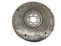 Βολάν 123115669R 0.9 TCe Dacia Renault 123107186R