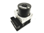 Αντλία Abs BMW 1 3451 6784763 3452 6784764 Ate 45663