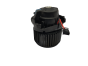 Μοτέρ Καλοριφέρ BMW Mini Cooper 6411 9297752