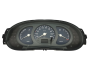 Κοντέρ Renault Kangoo 1 7700313173 K8 36976