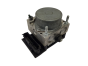Αντλία Abs Renault Clio 3 8200747140 0265800559 0265232077 Bosch 3951