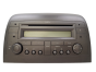 Ραδιόφωνο CD player Lancia Ypsilon 735392554 7645302316