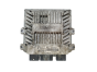 Μονάδα Ελέγχου 9652888580 9648624280 5WS40068C-T PSA Siemens 35290