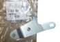Bracket Korektora Siły Hamowania Νέο Γνήσιο 4872.22 487222 Citroen Peugeot