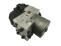 Αντλία Abs Peugeot 406 9630532980 0273004270 0265216543 65909