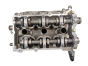 Κυλινδροκεφαλή Mitsubishi Smart MN155158E 984077 1.1 12V