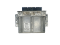 Μονάδα Ελέγχου PSA 9653106180 9642222380 Sagem 46888