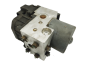 Αντλία Abs Renault Megane Scenic 7700432643 0273004395 0265216732 65800