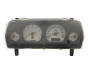 Στροφόμετρο Rover MG 25 AR0051304 YAC003420XXX 40924