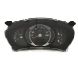 Στροφόμετρο Hyundai Tucson 94003-2E540 2005-01600H 30924