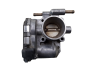 Βαλβίδα σώματος γκαζιού Opel 24420536 0280750133 Bosch 2471