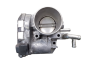 Βαλβίδα σώματος γκαζιού 35100-04200 9045020008 KIA Hyundai 2570