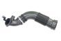 Σωλήνας αέρα 5Q0129654P B12325 VW Audi Seat Skoda Borsehung