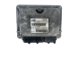 Μονάδα Ελέγχου IAW4AF.M9 55187372 61600.627.05 Fiat Magneti Marelli 50247