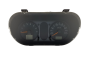 Στροφόμετρο Ford Fiesta Fusion 2S6F-10849-JF 2497