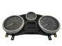 Στροφόμετρο Peugeot 207 9666898680 A2C53375182 VDO