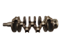 Στροφαλοφόρος 849 9800993080 1.6 ehdi 8v 9H06 9H05 Citroen Peugeot 4840