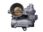 Βαλβίδα σώματος γκαζιού Citroen Peugeot 9647925480 50SMP1 1635W2 1653