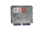Μονάδα Ελέγχου LPG 67R011002 110R001001 021001 FLY SF BRC 55942