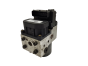Αντλία Abs Peugeot 406 9632166980 0265216640 0273004351 5829