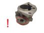 Αντλία Κενού Pierburg Renault Volvo 8200072985 7.22389.08F 1.9 DCI
