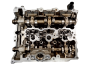 Κυλινδροκεφαλή BMW Mini 8640274 1.5 B38A15A