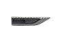 Φλας Δεξιά 7E0949102A 99491597802 VW Transporter DPA