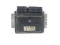Μονάδα Ελέγχου MEC37-500 A1 1Q Nissan Hitachi