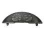 Κοντέρ Nissan Serena 24810-7C014 210662-01 57468