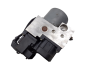 Αντλία Abs Volvo V40 S40 30857585 0273004224 Bosch 1188