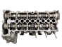 Κυλινδροκεφαλή BMW Rover Land Rover 2247038 11 2.0 CDT 204D3